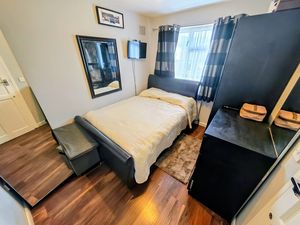 Photo 3- click for photo gallery